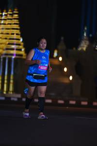 BIB: 46080
                            <button type="button" onclick="openModal(21037265)" class="btn btn-primary btn-sm float-right btn-popup" data-toggle="modal" data-target=".modal-high-quality">
                        <i class="fas fa-shopping-cart"></i> Add to Cart
                    </button>
                                            <button type="button" onclick="isThisMe(21037265, true)" class="btn btn-success btn-sm float-right btn-popup btn-isme hidden" data-toggle="tooltip" data-placement="bottom" title="นี่คือรูปของคุณใช่ไหม คลิกที่นี่เพื่อเอาเข้าอัลบั้ม">
                        <i class="fas fa-plus"></i> Add to album
                    </button>
                    <button type="button" onclick="isThisMe(21037265, false)" class="btn btn-warning btn-sm float-right btn-popup btn-isnotme hidden">
                        <i class="fas fa-ban"></i> Remove from album
                    </button>